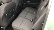 Dacia Jogger 1.0 TCe Extreme SE 5dr Petrol Estate